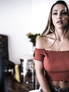 Abigail Mac - Pure Taboo