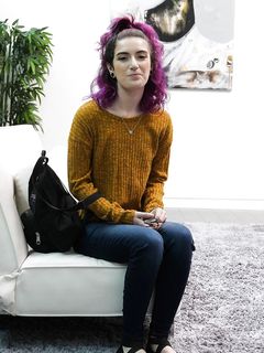 Scarlett - Net Video Girls