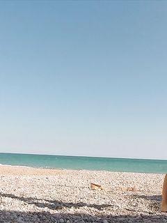 Erica Fontes - Public Bang