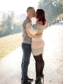 Kathy Fuckdoll - Karup's Older Women 1