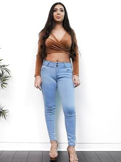 Russia - Net Video Girls