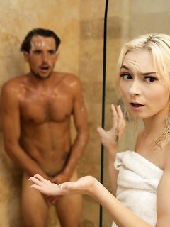 Chloe Temple - My Family Pies