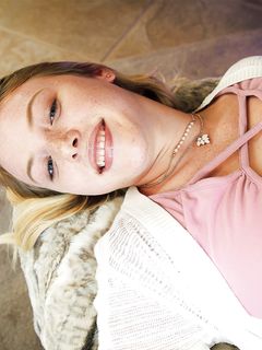 Dixie Lynn - 5K Teens