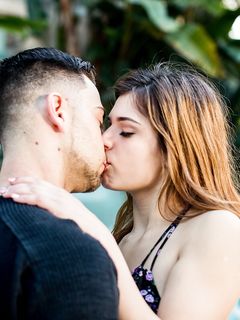 Leah Gotti - EroticaX