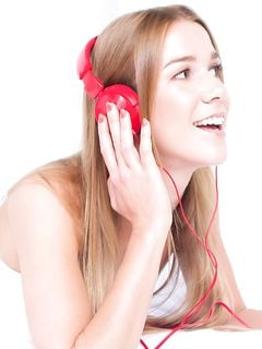 Alexis Crystal - TeamSkeet X Fucking Awesome