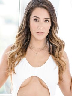 Eva Lovia - Tushy | BabeSource.com