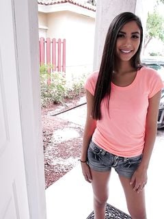 Gianna Dior - Bang POV | BabeSource.com