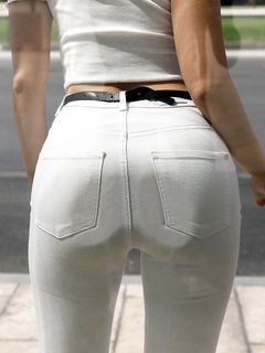 Diana Sedova, Victoria Minina - Zishy | BabeSource.com