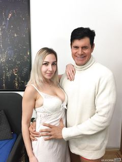 Siya Jey - Immoral Live | BabeSource.com