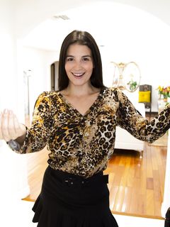 LaSirena69 - Property Sex