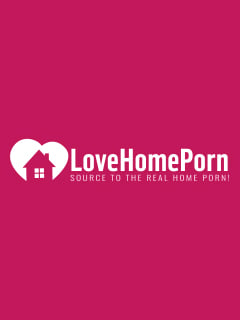 Love Home Porn