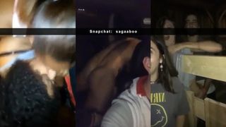 Snapchat Compilation 8