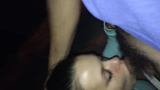 Cassie Malone Exposed Whore