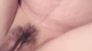 Mexican Girl Anal Pain