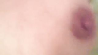 Mexican Girl Anal Pain