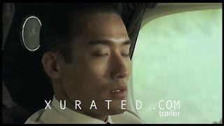 OTHER BEST SCENES IN MAINSTREAM MOVIES - COMPILATION