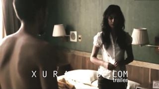 OTHER BEST SCENES IN MAINSTREAM MOVIES - COMPILATION