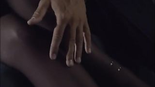 Loyalty Price - Hungarian Porn-a Hűség ára- Magyar Pornó