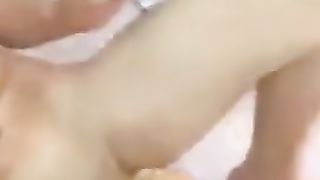 مصرية عربي Egypt Arab