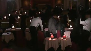 Cabaret Berlin (2007) Full Movie