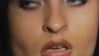 Tessie (2001) Full Movie