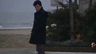 Tessie (2001) Full Movie