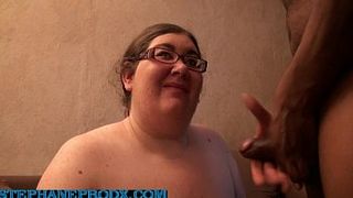 Teaser Audrey 5 ans sans baiser