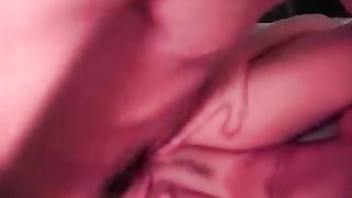 Masty Retro Porn Film 1973