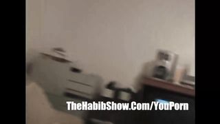 Why does this 18 year old give good super head