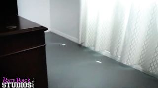 step-daughter fucks dad again and again - Lena Paul