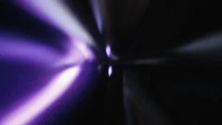 Kunoichi 3 Dark Butterfly