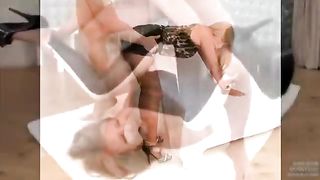 日本高跟鞋集錦