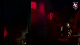 Ragini MMS Returns - All Hot Scenes Compilation 720p HD