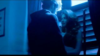 Ragini MMS Returns - All Hot Scenes Compilation 720p HD