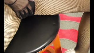 Roni - Playing in Layers