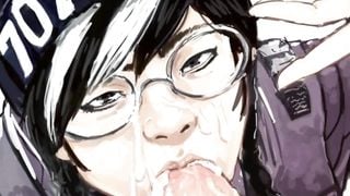 Rainbow six Seige the Full Collection