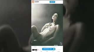 Rainbow six Seige the Full Collection