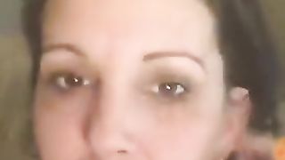 Periscope 2 Girls Show Titts