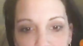 Periscope 2 Girls Show Titts