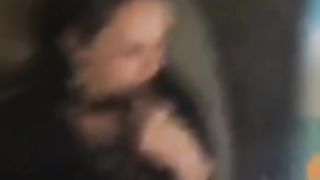 Periscope 2 Girls Show Titts