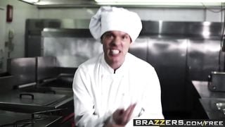 Brazzers - Shes Gonna Squirt - I Want To Make You Squirt scene starring Jasmine Jae and Danny D