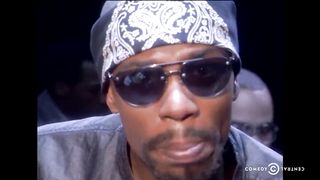 R. Kelly "piss on You"