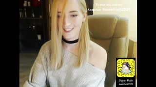 Dad Fucking Daughter and Friend