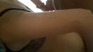 FRANCE 19 YEAR TEEN BANGED AND CUMMED HARD!!!!