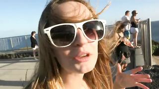 No Condom, no Pill, no Problem