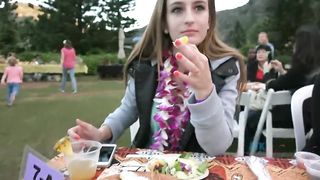 No Condom, no Pill, no Problem