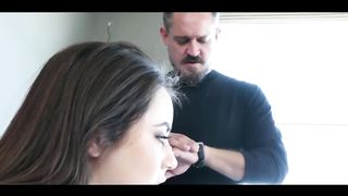 Homewrecking Babysitters Kylie Quinn