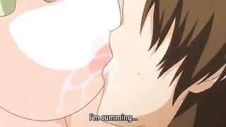 Eroge-H-mo-Game-mo-Kaihatsu-Zanmai-Ep4