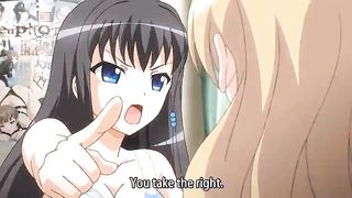 Eroge-H-mo-Game-mo-Kaihatsu-Zanmai-Ep4