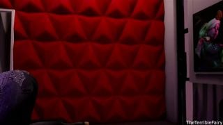 TTF - your Number one Fan